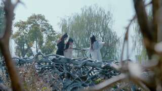 第18集