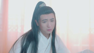 第19集