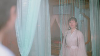 第2集