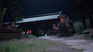 第3集
