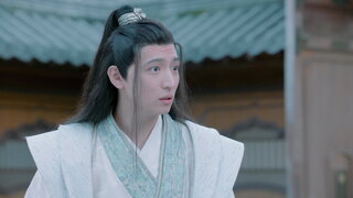 第6集