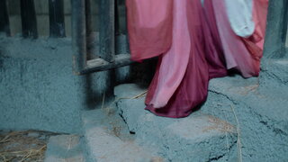 第7集