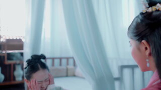 第8集