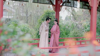 第9集