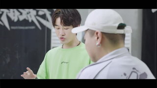 第1集