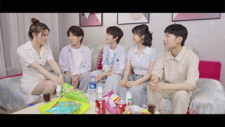 第11集