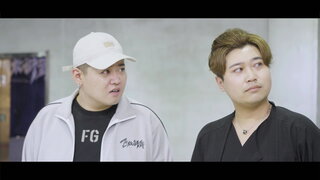 第12集