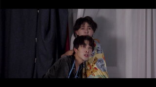 第13集