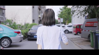 第18集