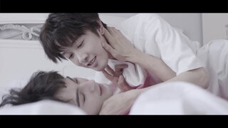 第19集