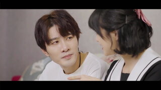 第2集