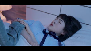 第20集