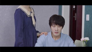 第21集