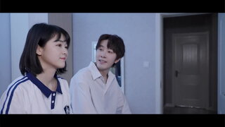 第22集