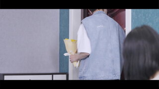 第23集