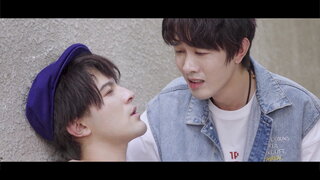 第24集
