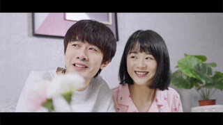 第5集