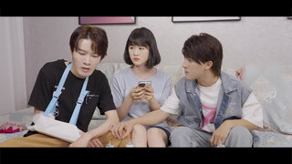 第9集
