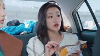 第1集