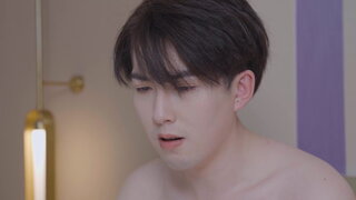 第11集