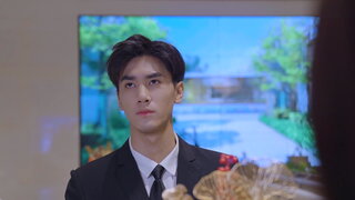 第12集