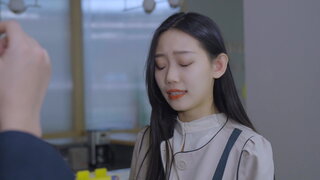 第13集