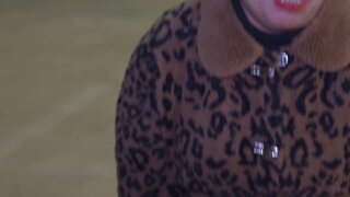 第15集