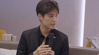 第17集