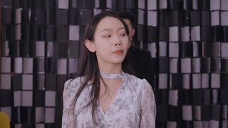 第19集