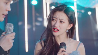 第2集