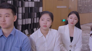 第20集
