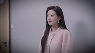 第21集