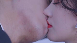 第22集