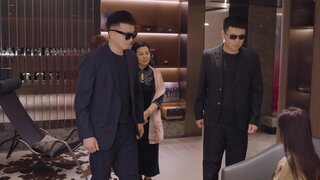 第23集
