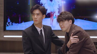 第24集
