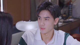 第25集