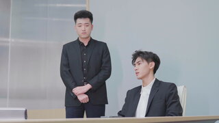 第5集