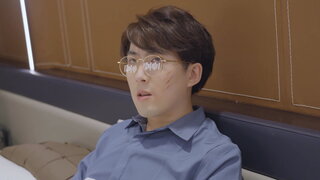 第8集