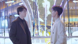 第9集