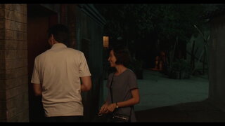 第11集