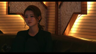 第13集