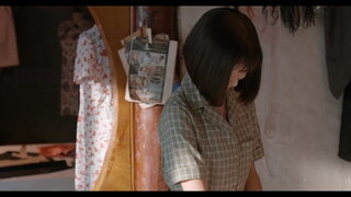 第15集