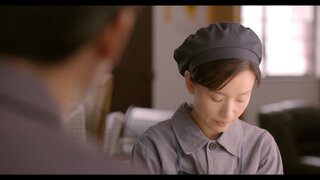 第16集