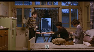 第17集