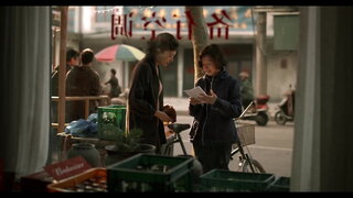 第22集