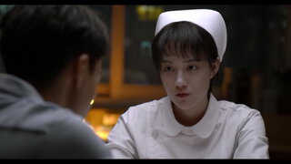 第25集