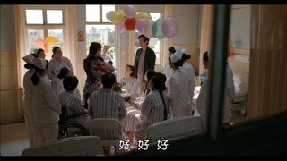 第26集
