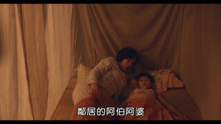 第27集