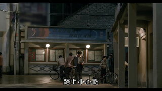 第7集