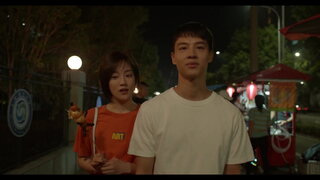 第8集